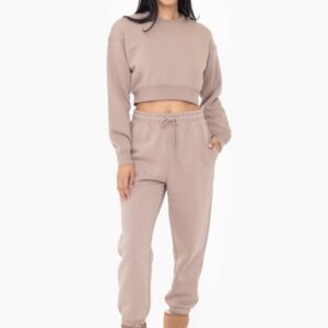 After Dinner Sweat Pant