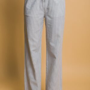 Down By The Bay Pant in Mint Green