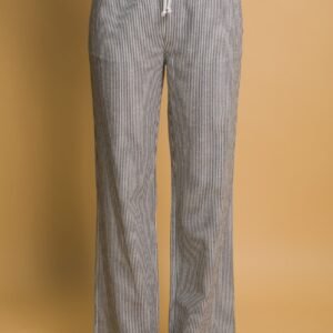 Down By The Bay Pant