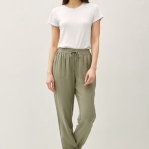 Jagger Jogger Pant