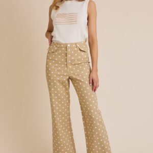Summer Loving Pant