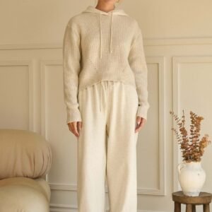 Sunday Morning Sweat Pant