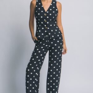 Montecito Pant