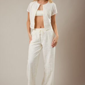 Bodhi Pant