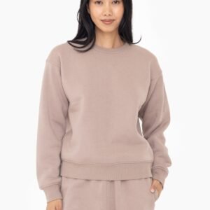 After Dinner Sweatshirt