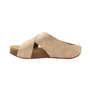 Ablette Sandal