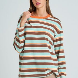 After Thanksgiving Top