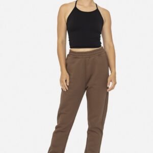 Chocolate Candy Sweatpant