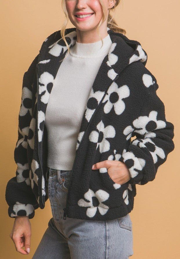 Gift Giving Jacket - Image 2