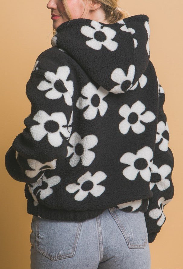 Gift Giving Jacket - Image 3